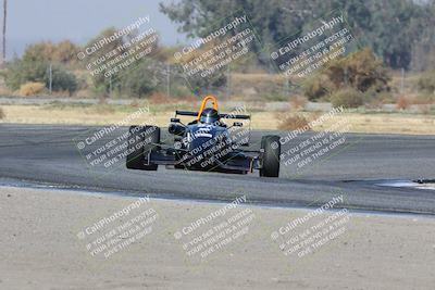 media/Nov-05-2023-CalClub SCCA (Sun) [[4ca13f3dad]]/Group 6/Sunset (Qual)/